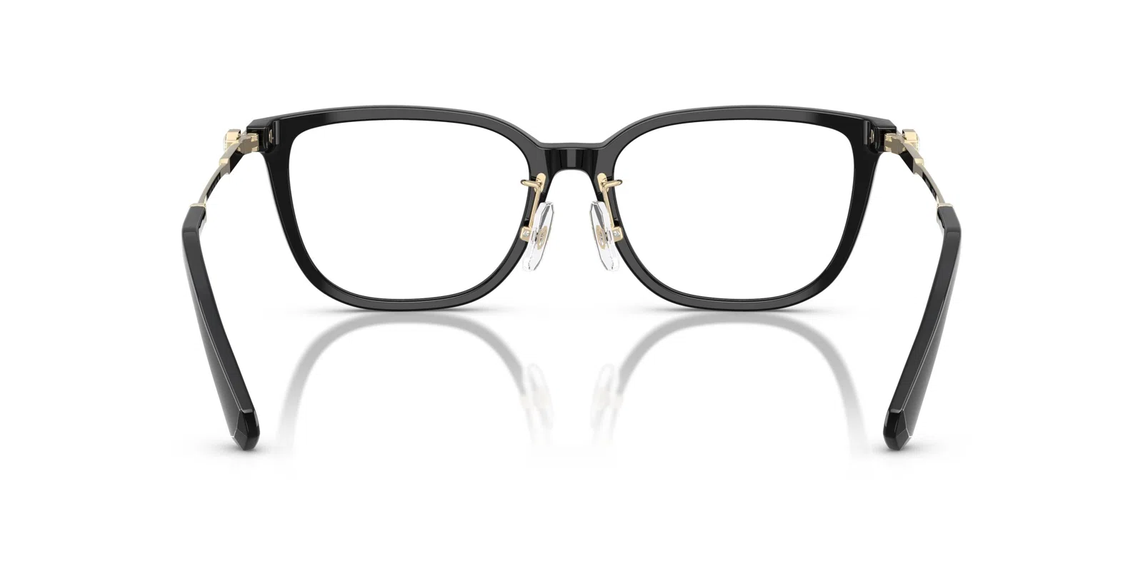 Swarovski 2041D Eyeglasses - view 12